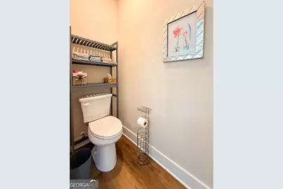 122 Bern Vista, Sautee Nacoochee, GA 30571 - Photo 28