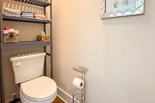 122 Bern Vista, Sautee Nacoochee, GA 30571 - Photo 28