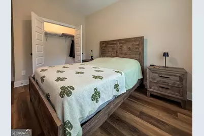 122 Bern Vista, Sautee Nacoochee, GA 30571 - Photo 32