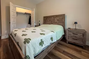 122 Bern Vista, Sautee Nacoochee, GA 30571 - Photo 32