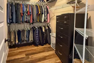 122 Bern Vista, Sautee Nacoochee, GA 30571 - Photo 22