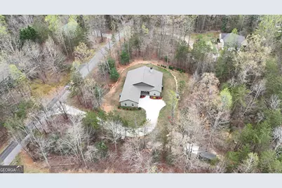 122 Bern Vista, Sautee Nacoochee, GA 30571 - Photo 58