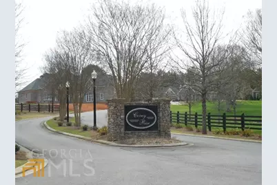 30 Covey Rise Drive NE, Rome, GA 30161 - Photo 2