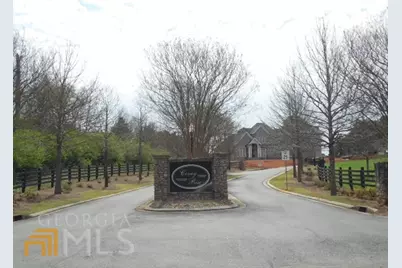 4 Covey Rise Drive NE, Rome, GA 30161 - Photo 6