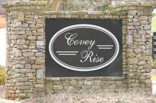 4 Covey Rise Dr NE, Rome, GA 30161 - Photo 1