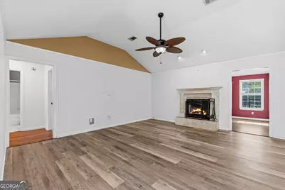 469 Sheffield Island Road, Woodbine, GA 31569 - Photo 6