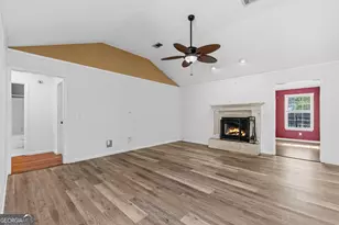 469 Sheffield Island Rd, Woodbine, GA 31569 - Photo 6