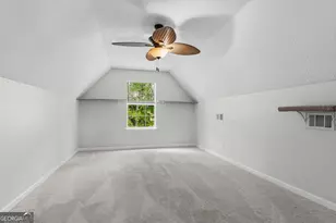469 Sheffield Island Rd, Woodbine, GA 31569 - Photo 20