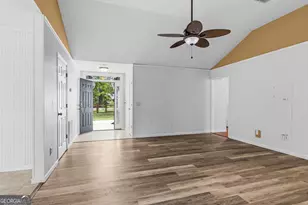 469 Sheffield Island Rd, Woodbine, GA 31569 - Photo 4