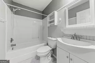 469 Sheffield Island Rd, Woodbine, GA 31569 - Photo 18