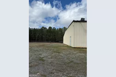 300 Delano Drive, Manchester, GA 31816 - Photo 26