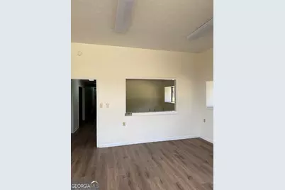 300 Delano Drive, Manchester, GA 31816 - Photo 18