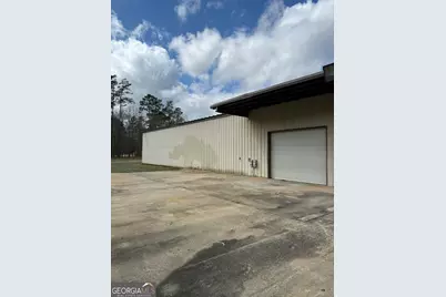 300 Delano Drive, Manchester, GA 31816 - Photo 20