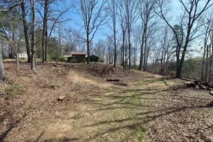 56 England Ln, Blairsville, GA 30512 - Photo 44