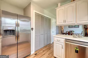 56 England Ln, Blairsville, GA 30512 - Photo 16