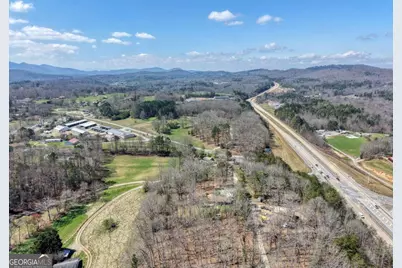 56 England Lane, Blairsville, GA 30512 - Photo 48