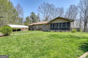 56 England Ln, Blairsville, GA 30512 - Photo 6
