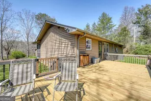 56 England Ln, Blairsville, GA 30512 - Photo 34