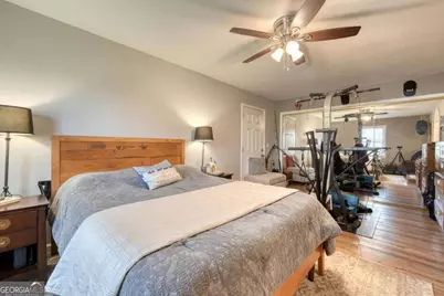 56 England Lane, Blairsville, GA 30512 - Photo 24