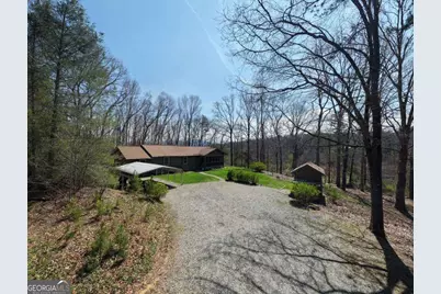 56 England Lane, Blairsville, GA 30512 - Photo 2