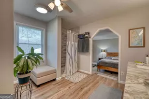 56 England Ln, Blairsville, GA 30512 - Photo 20