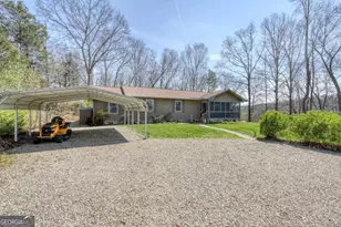 56 England Ln, Blairsville, GA 30512 - Photo 4