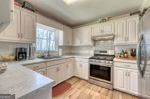 56 England Ln, Blairsville, GA 30512 - Photo 14