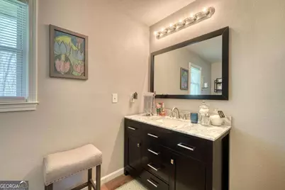 56 England Lane, Blairsville, GA 30512 - Photo 30