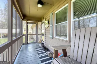 56 England Lane, Blairsville, GA 30512 - Photo 8