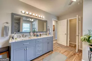 56 England Ln, Blairsville, GA 30512 - Photo 22