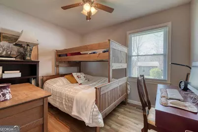 56 England Lane, Blairsville, GA 30512 - Photo 28