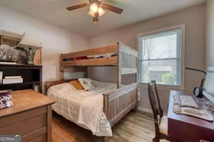 56 England Ln, Blairsville, GA 30512 - Photo 28