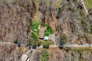 56 England Ln, Blairsville, GA 30512 - Photo 46