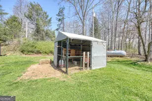 56 England Ln, Blairsville, GA 30512 - Photo 42