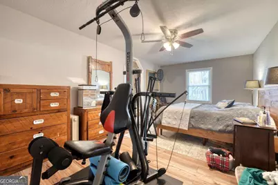 56 England Lane, Blairsville, GA 30512 - Photo 26