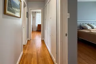 609 Oakcrest Dr, Rockmart, GA 30153 - Photo 18