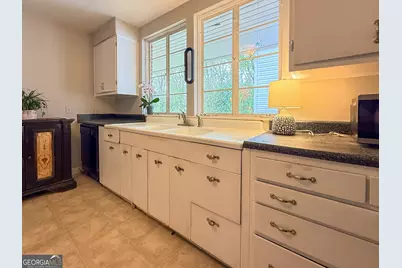 609 Oakcrest Drive, Rockmart, GA 30153 - Photo 4