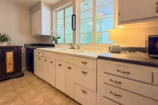 609 Oakcrest Dr, Rockmart, GA 30153 - Photo 4