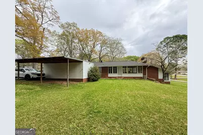 609 Oakcrest Drive, Rockmart, GA 30153 - Photo 30