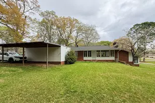 609 Oakcrest Dr, Rockmart, GA 30153 - Photo 30