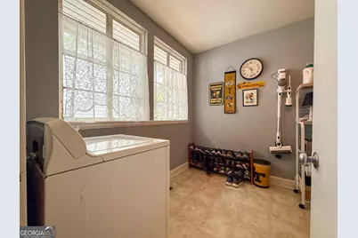 609 Oakcrest Drive, Rockmart, GA 30153 - Photo 8