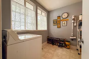 609 Oakcrest Dr, Rockmart, GA 30153 - Photo 8