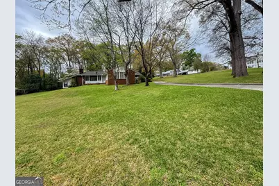 609 Oakcrest Drive, Rockmart, GA 30153 - Photo 34