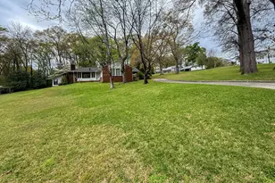 609 Oakcrest Dr, Rockmart, GA 30153 - Photo 34