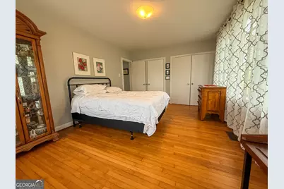 609 Oakcrest Drive, Rockmart, GA 30153 - Photo 20