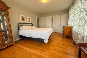 609 Oakcrest Dr, Rockmart, GA 30153 - Photo 20