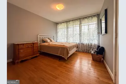 609 Oakcrest Drive, Rockmart, GA 30153 - Photo 24