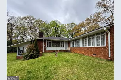 609 Oakcrest Drive, Rockmart, GA 30153 - Photo 38