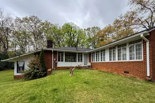 609 Oakcrest Dr, Rockmart, GA 30153 - Photo 38