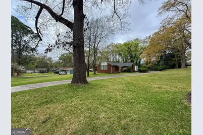 609 Oakcrest Drive, Rockmart, GA 30153 - Photo 36